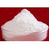 Zinc Borate 2335