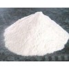 Chlorinated Paraffin 70%
