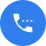 053286998155